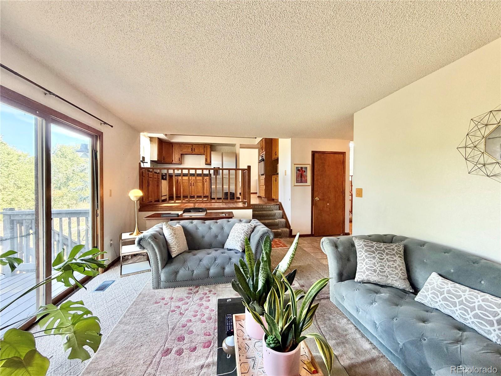 MLS Image #11 for 3635 s truckee way,aurora, Colorado