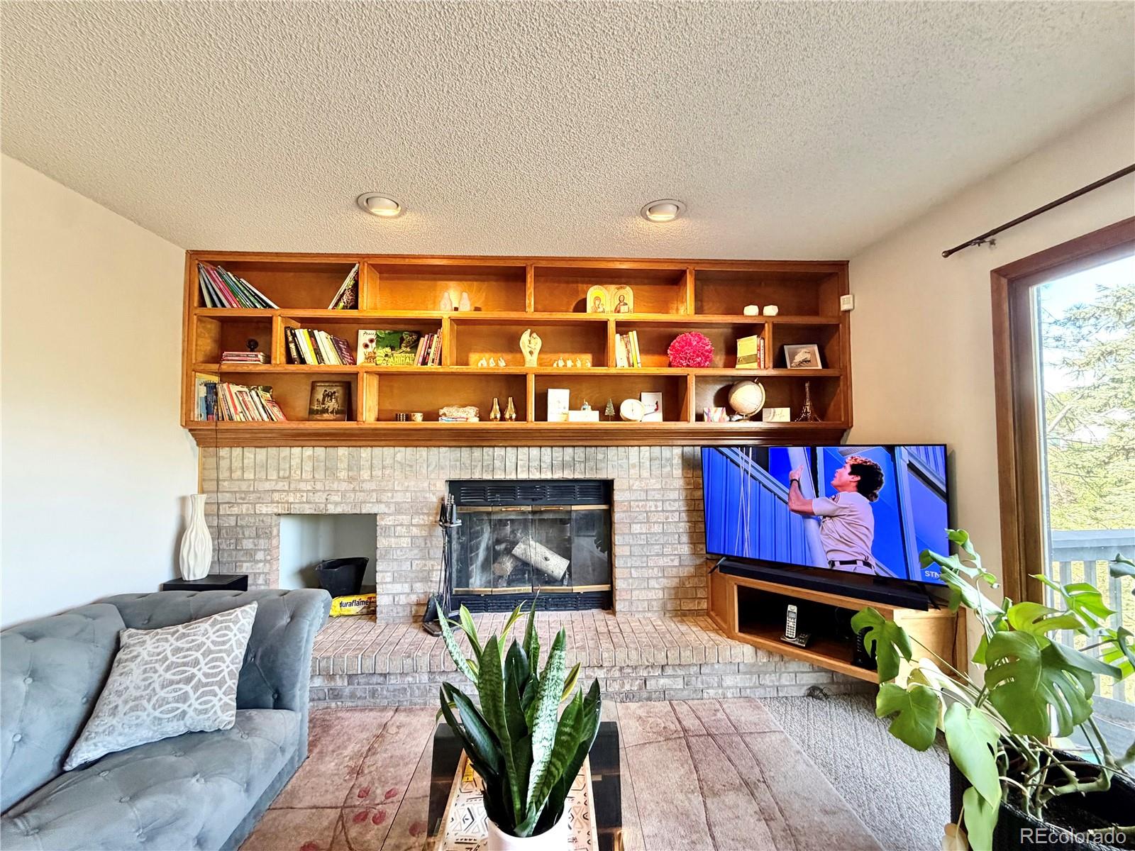 MLS Image #12 for 3635 s truckee way,aurora, Colorado