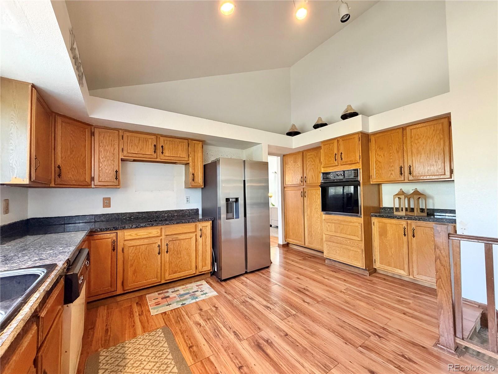 MLS Image #13 for 3635 s truckee way,aurora, Colorado