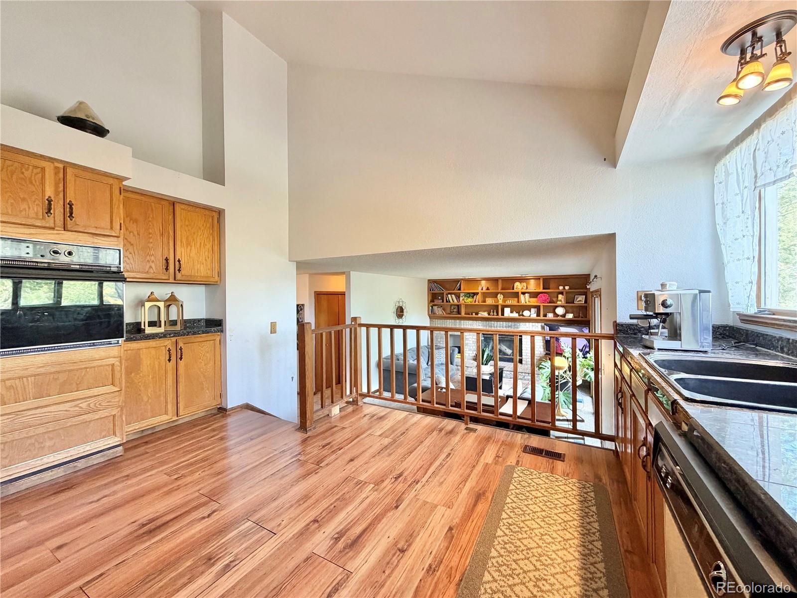 MLS Image #14 for 3635 s truckee way,aurora, Colorado