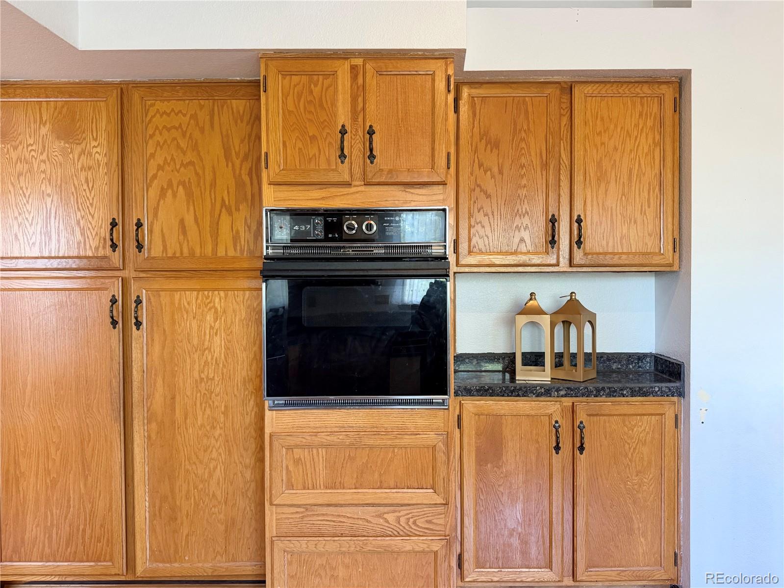 MLS Image #15 for 3635 s truckee way,aurora, Colorado