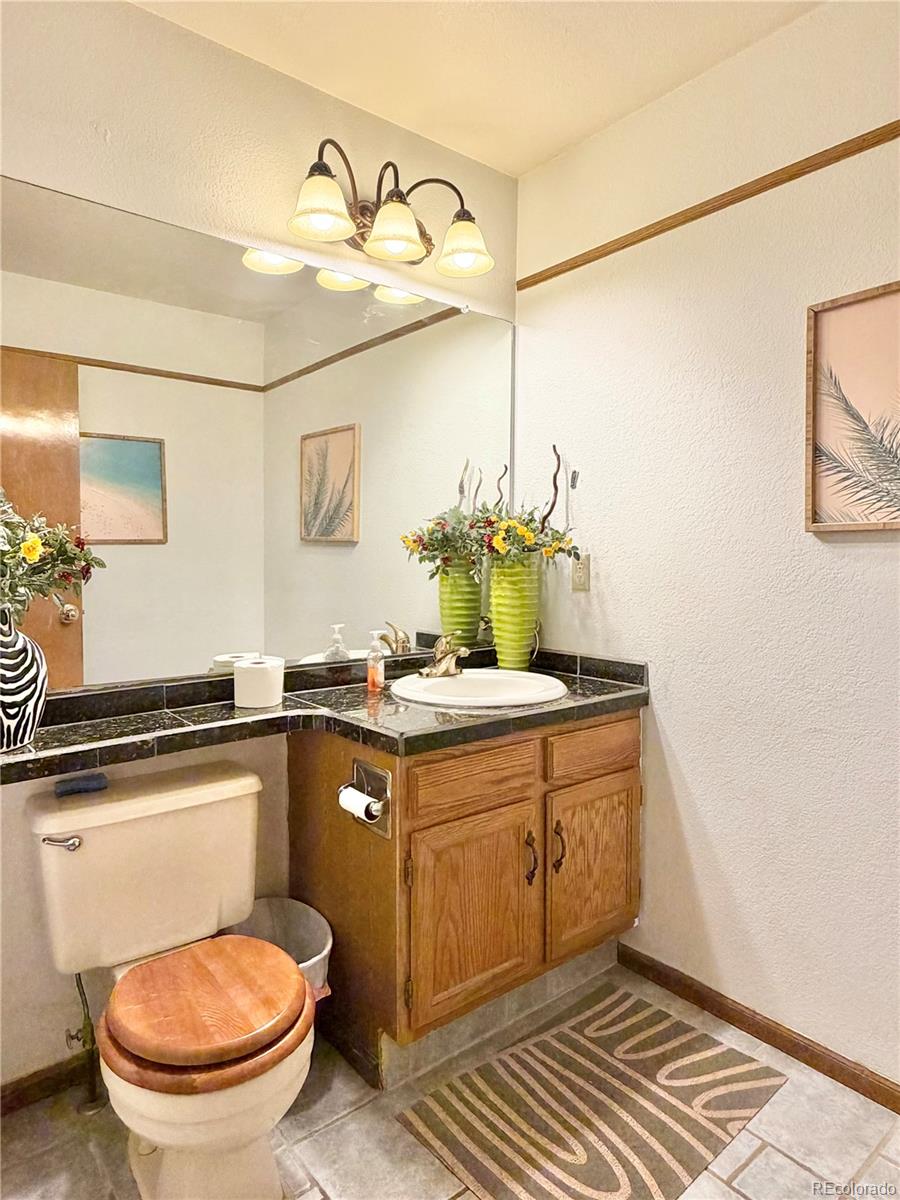MLS Image #16 for 3635 s truckee way,aurora, Colorado