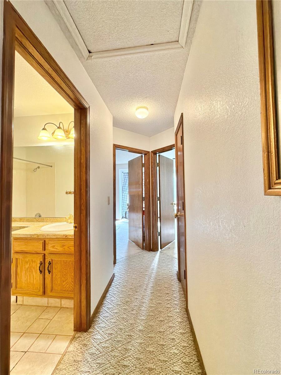 MLS Image #17 for 3635 s truckee way,aurora, Colorado