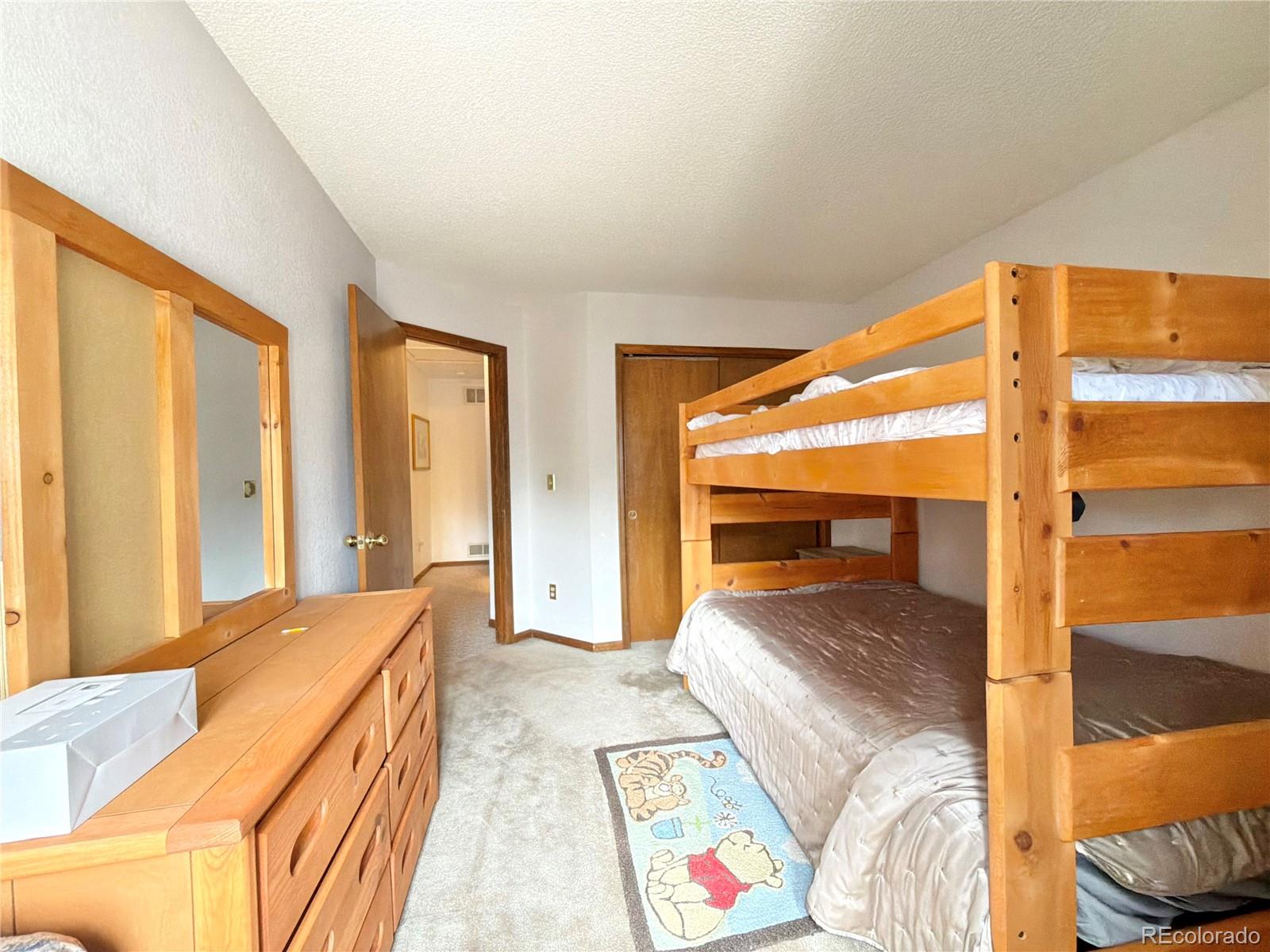 MLS Image #18 for 3635 s truckee way,aurora, Colorado