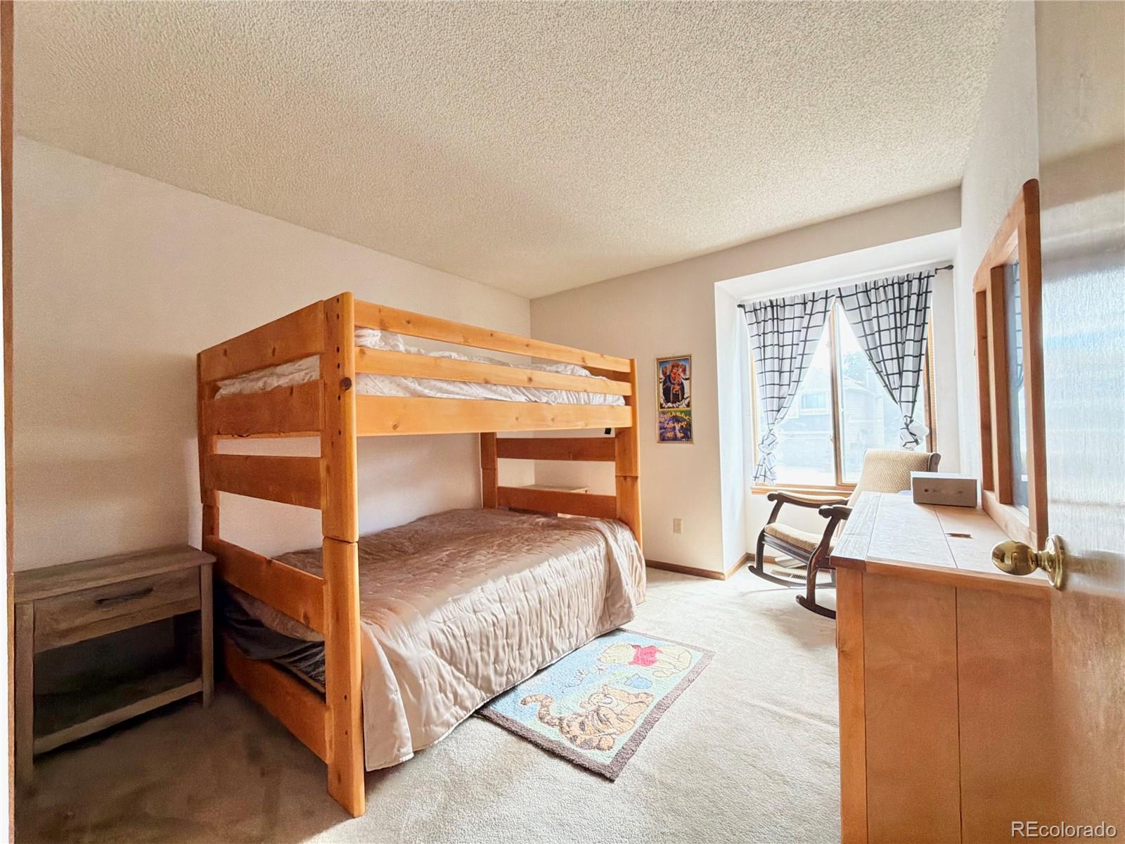 MLS Image #19 for 3635 s truckee way,aurora, Colorado