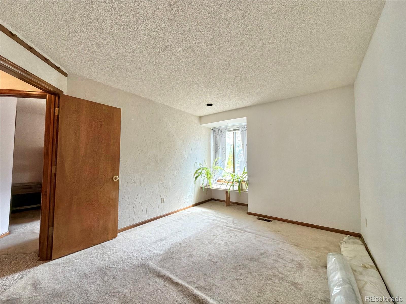 MLS Image #20 for 3635 s truckee way,aurora, Colorado