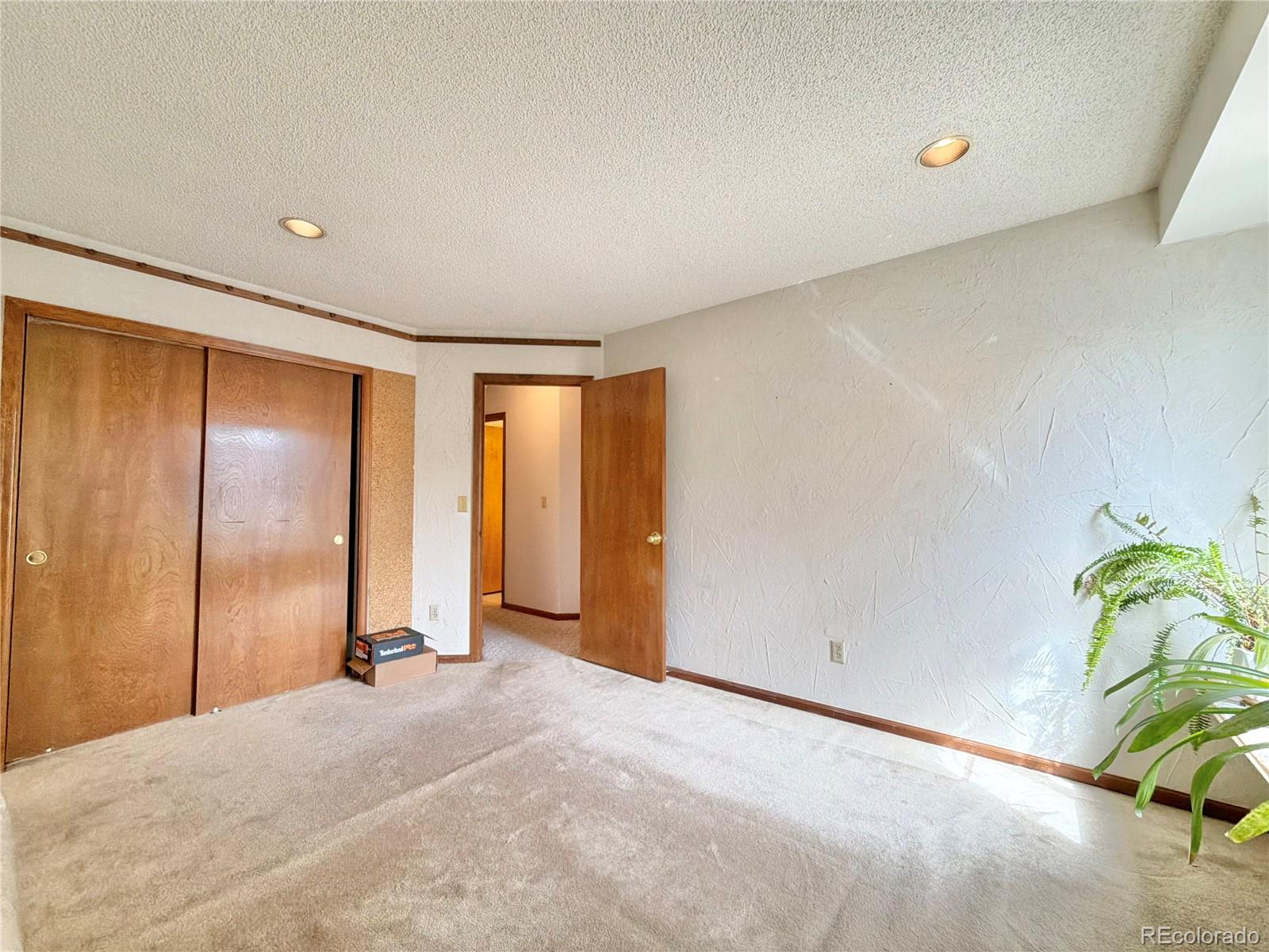 MLS Image #21 for 3635 s truckee way,aurora, Colorado