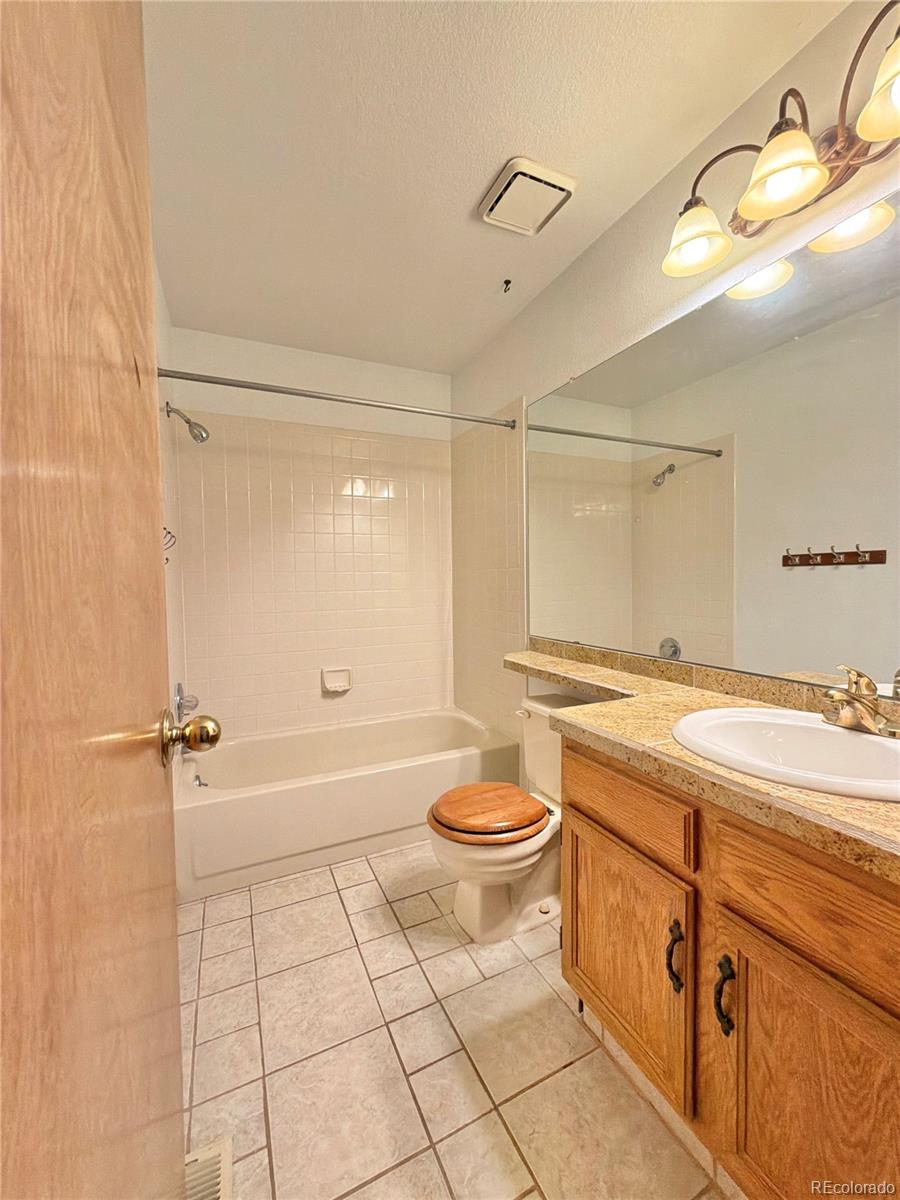 MLS Image #22 for 3635 s truckee way,aurora, Colorado