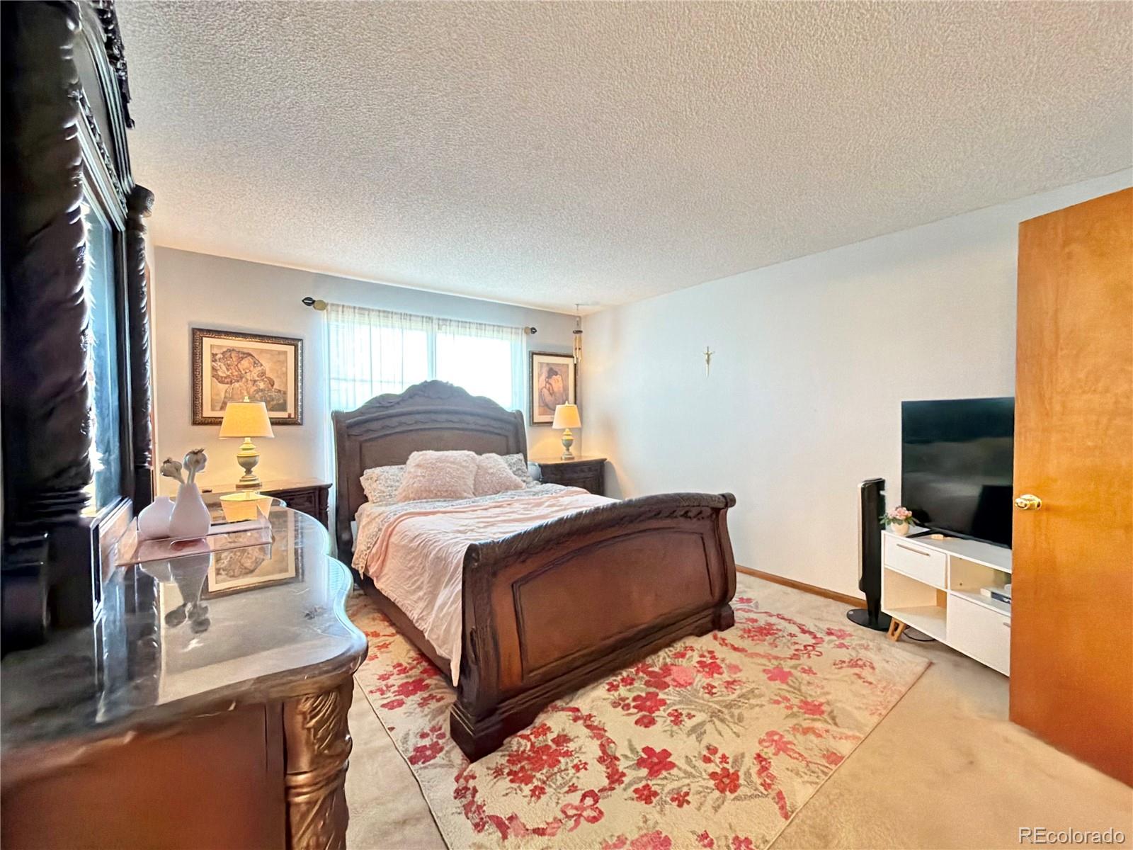 MLS Image #23 for 3635 s truckee way,aurora, Colorado