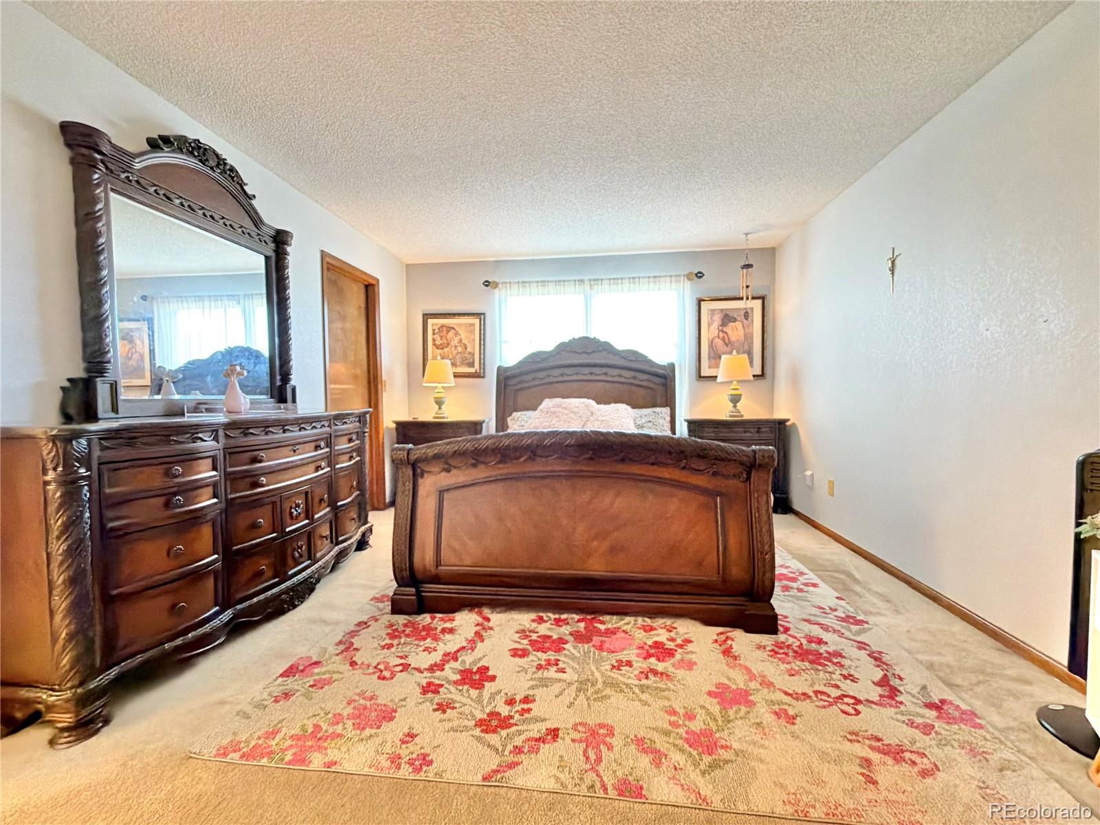 MLS Image #24 for 3635 s truckee way,aurora, Colorado