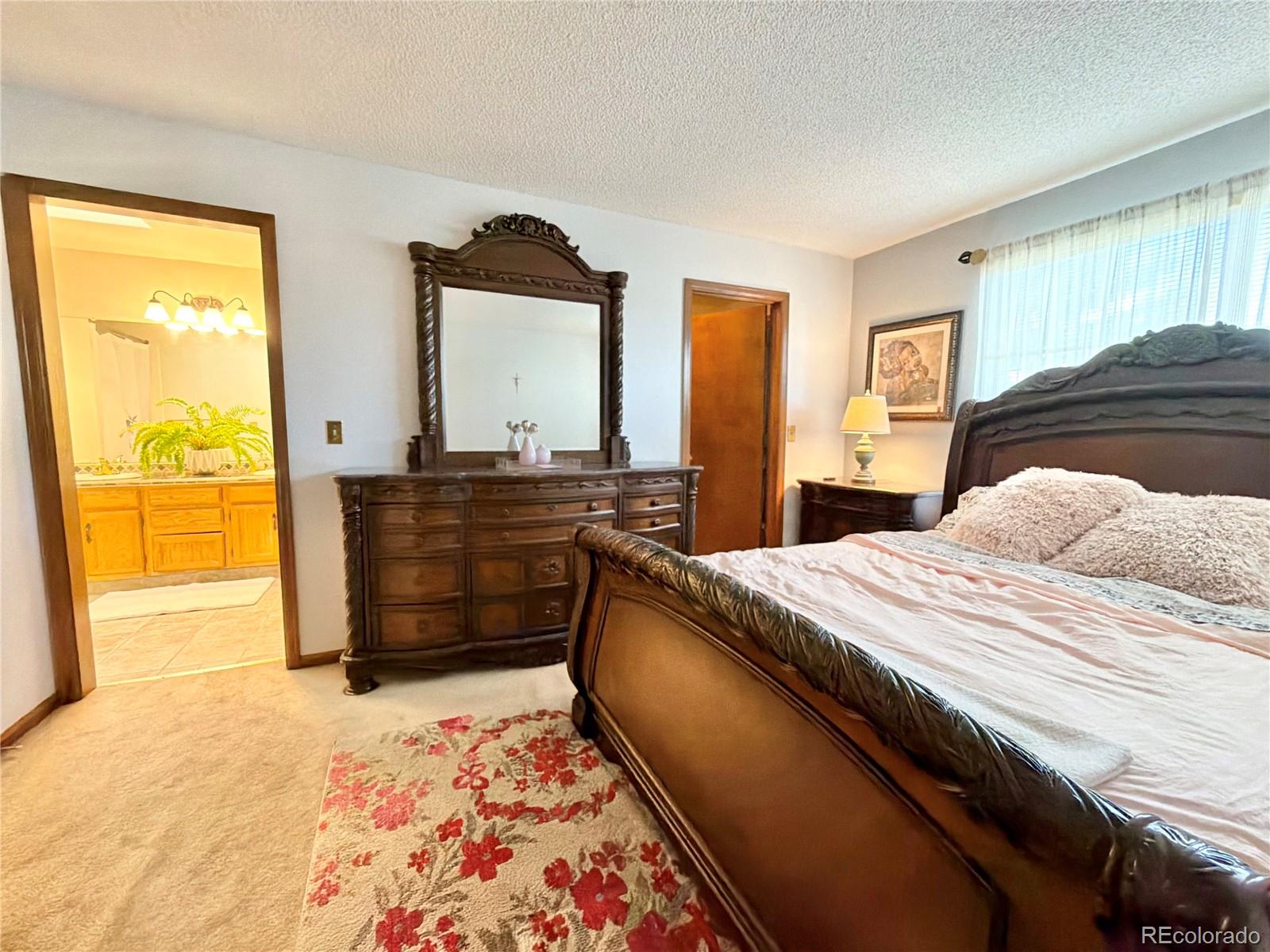 MLS Image #25 for 3635 s truckee way,aurora, Colorado