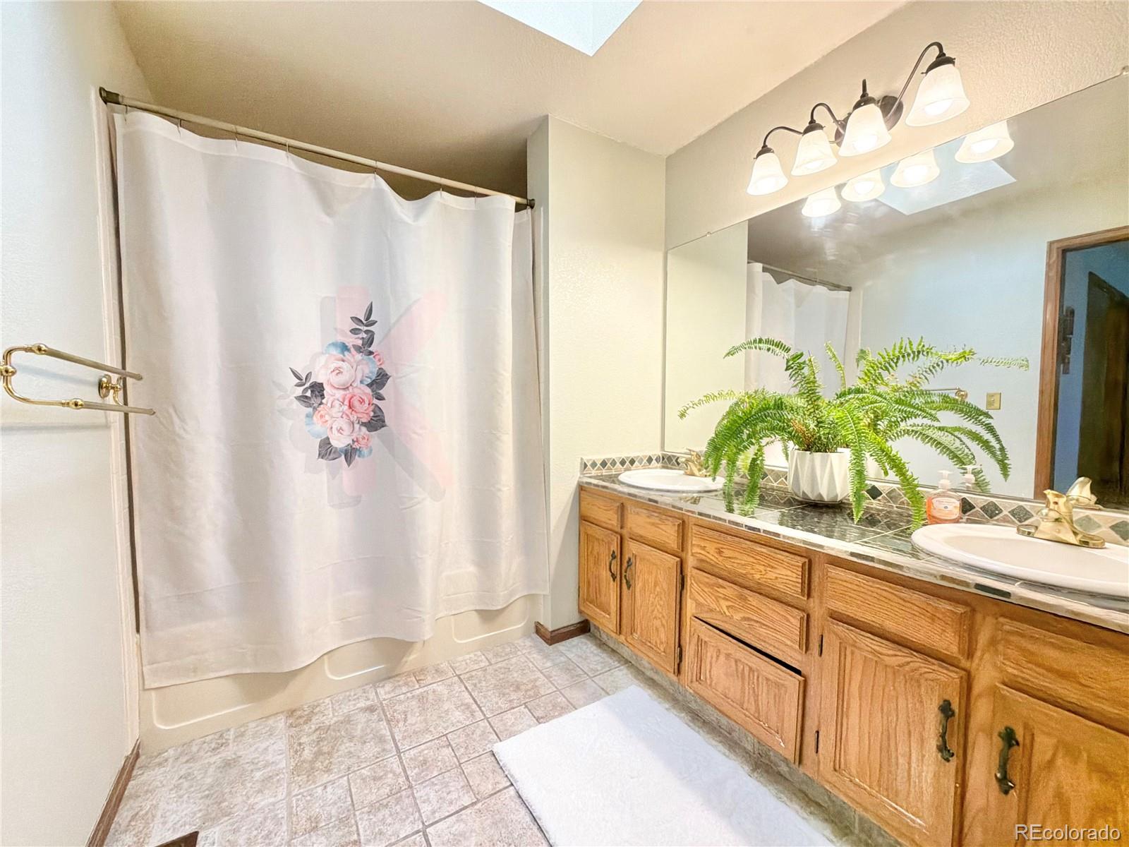 MLS Image #27 for 3635 s truckee way,aurora, Colorado
