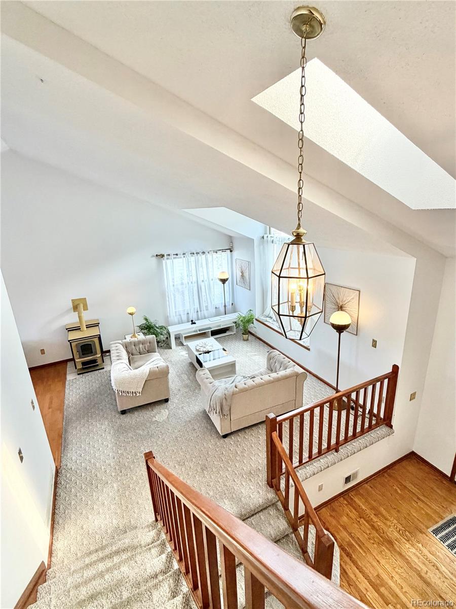 MLS Image #3 for 3635 s truckee way,aurora, Colorado