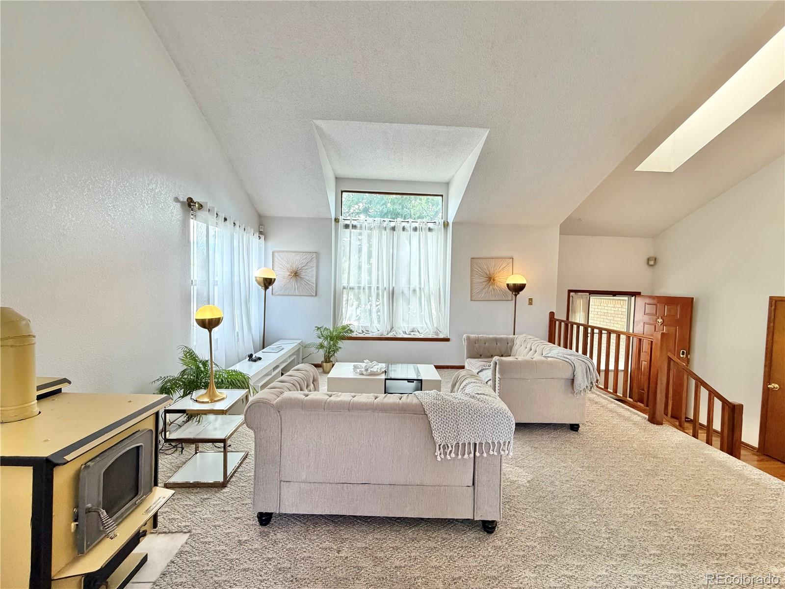 MLS Image #4 for 3635 s truckee way,aurora, Colorado