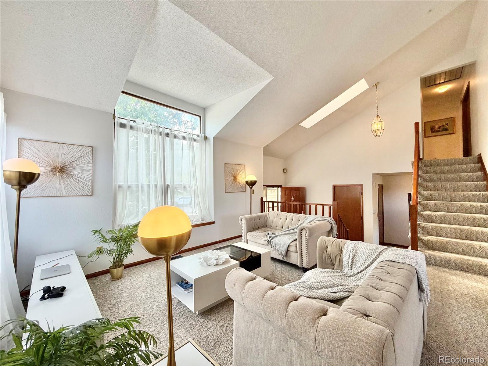 MLS Image #5 for 3635 s truckee way,aurora, Colorado