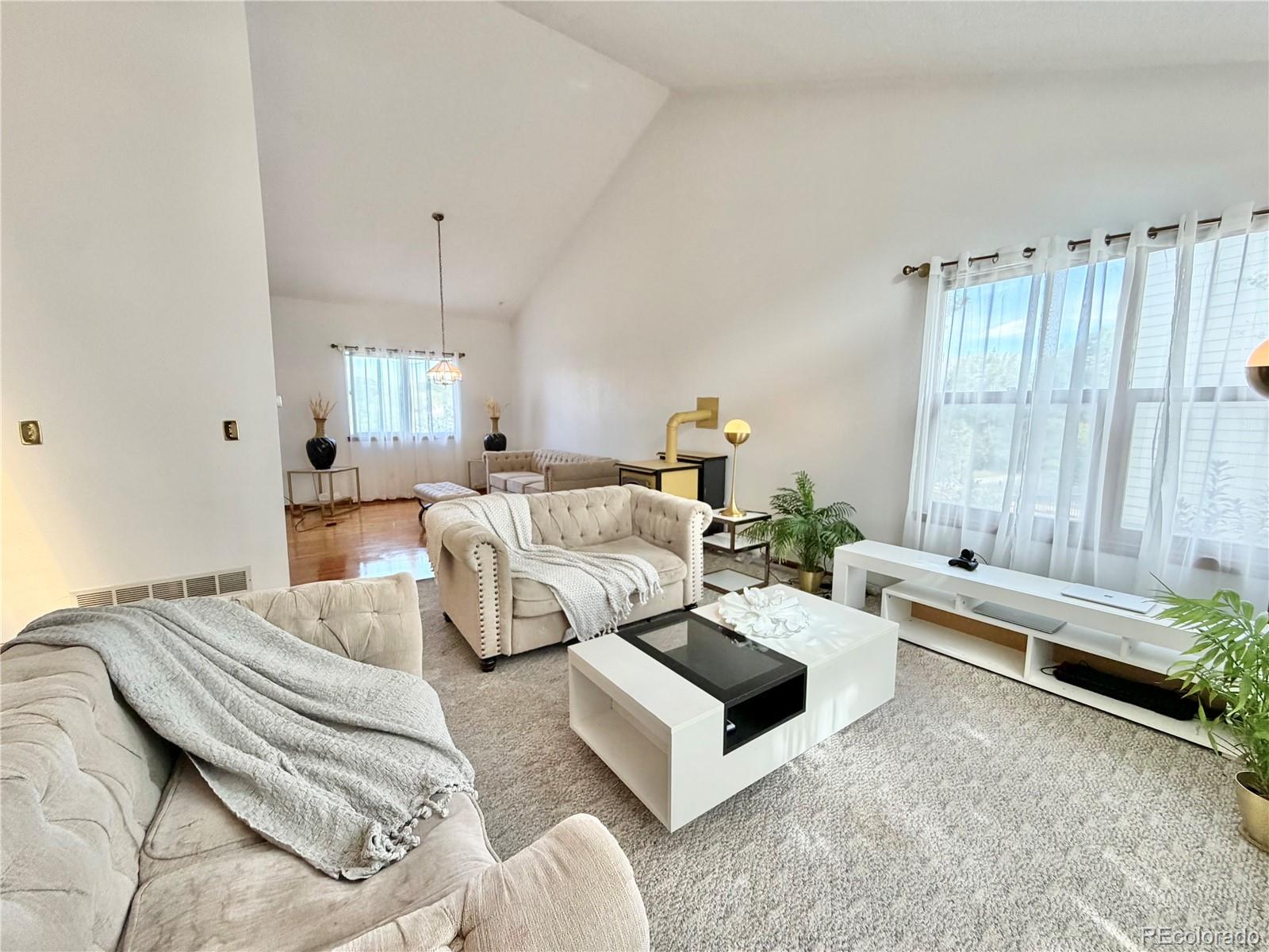 MLS Image #6 for 3635 s truckee way,aurora, Colorado
