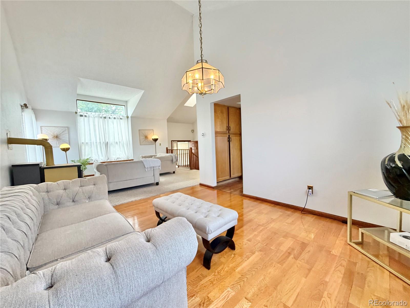 MLS Image #7 for 3635 s truckee way,aurora, Colorado