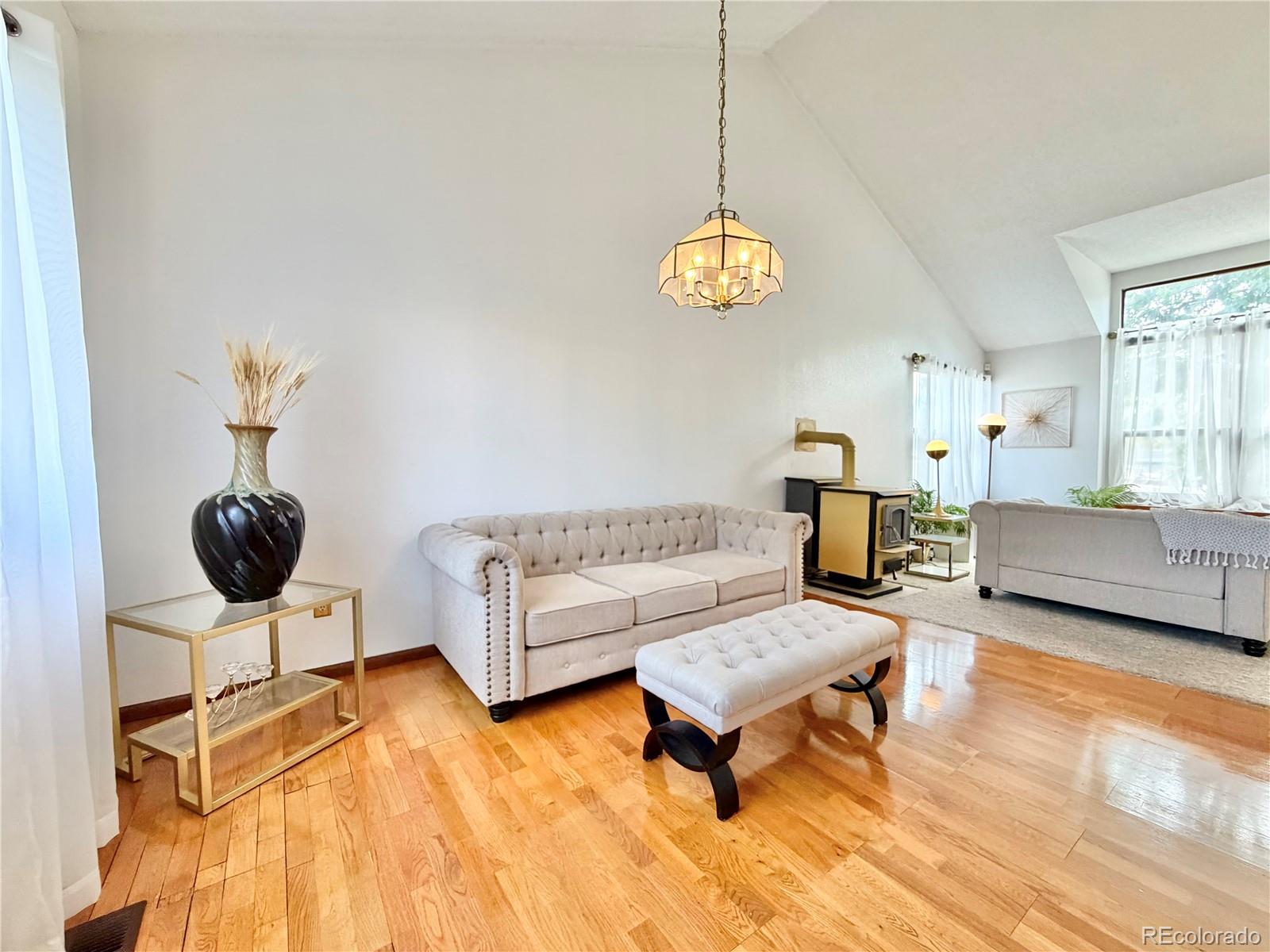MLS Image #8 for 3635 s truckee way,aurora, Colorado