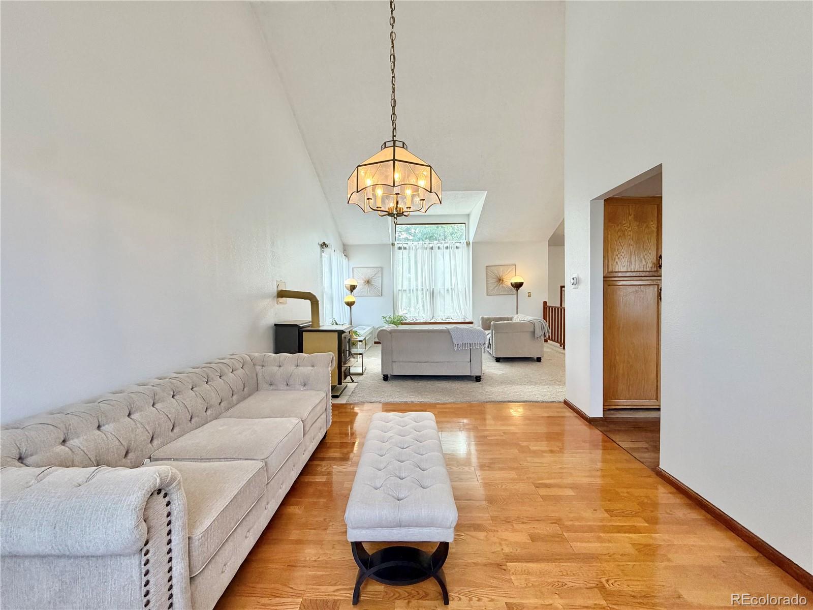 MLS Image #9 for 3635 s truckee way,aurora, Colorado
