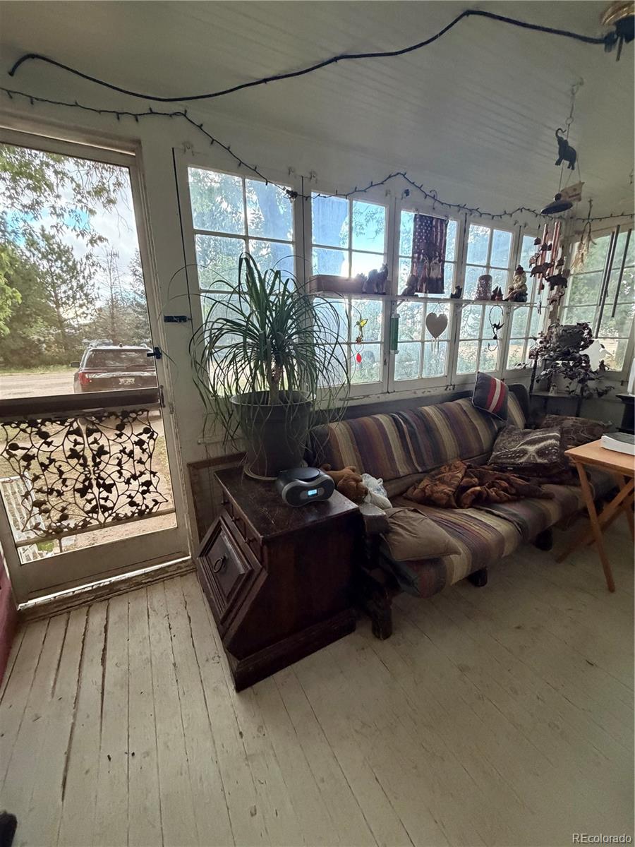 MLS Image #10 for 307  elm street,arriba, Colorado