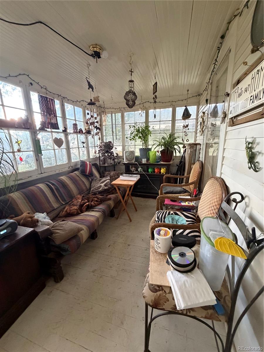 MLS Image #11 for 307  elm street,arriba, Colorado