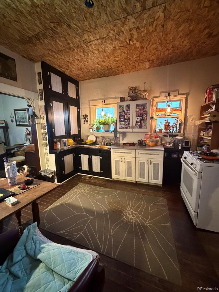 MLS Image #12 for 307  elm street,arriba, Colorado