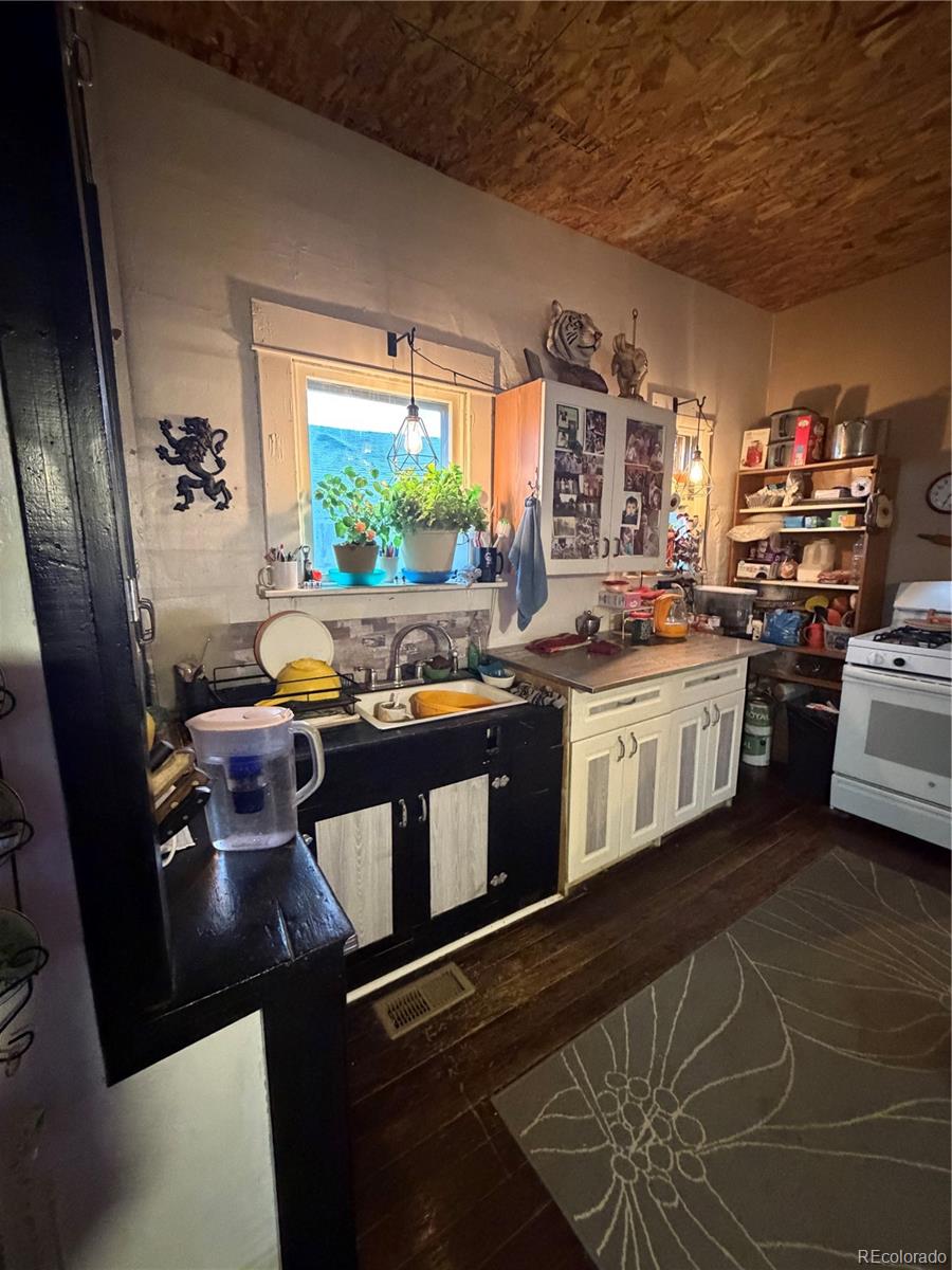 MLS Image #13 for 307  elm street,arriba, Colorado