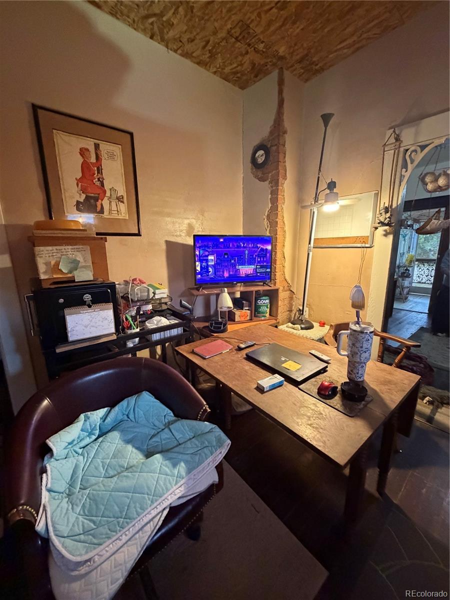 MLS Image #14 for 307  elm street,arriba, Colorado