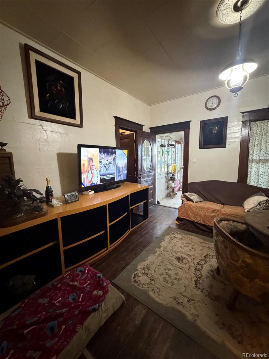 MLS Image #16 for 307  elm street,arriba, Colorado