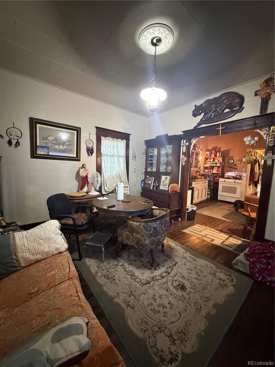 MLS Image #17 for 307  elm street,arriba, Colorado