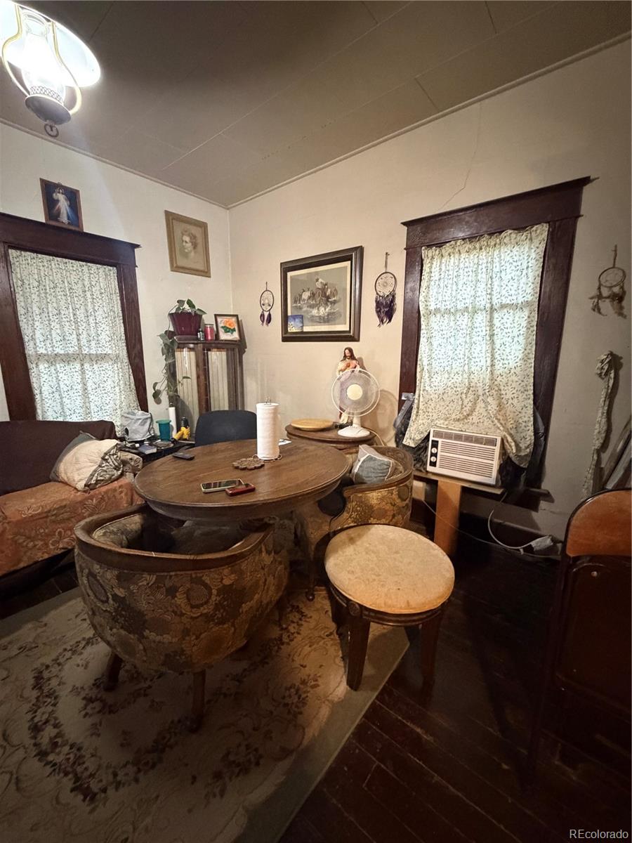 MLS Image #18 for 307  elm street,arriba, Colorado