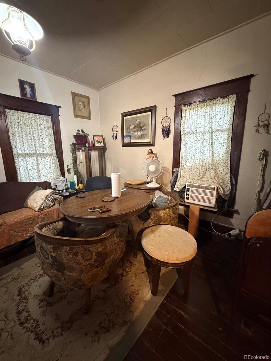 MLS Image #19 for 307  elm street,arriba, Colorado
