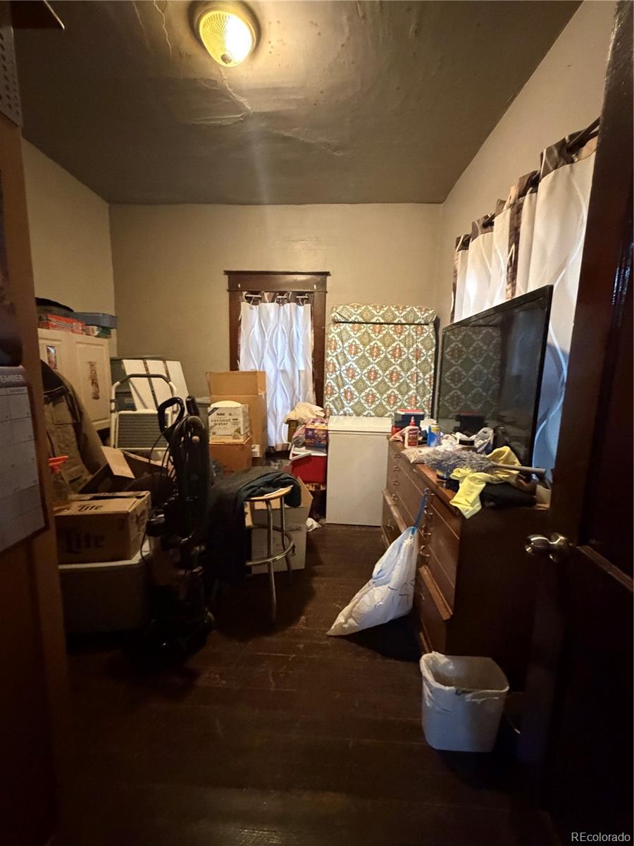 MLS Image #20 for 307  elm street,arriba, Colorado
