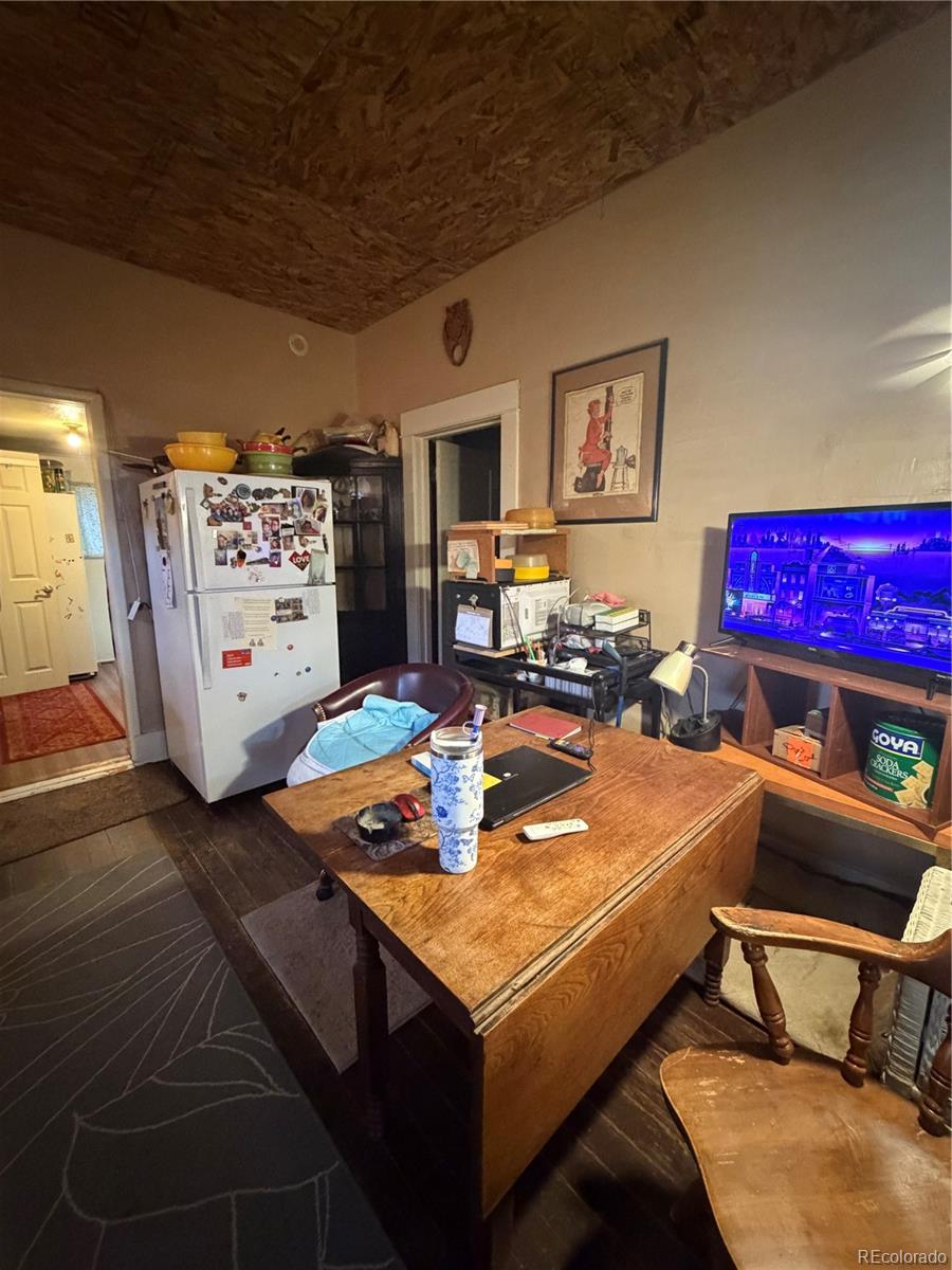MLS Image #21 for 307  elm street,arriba, Colorado