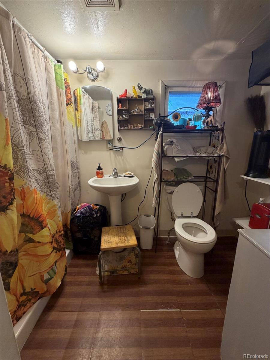 MLS Image #26 for 307  elm street,arriba, Colorado