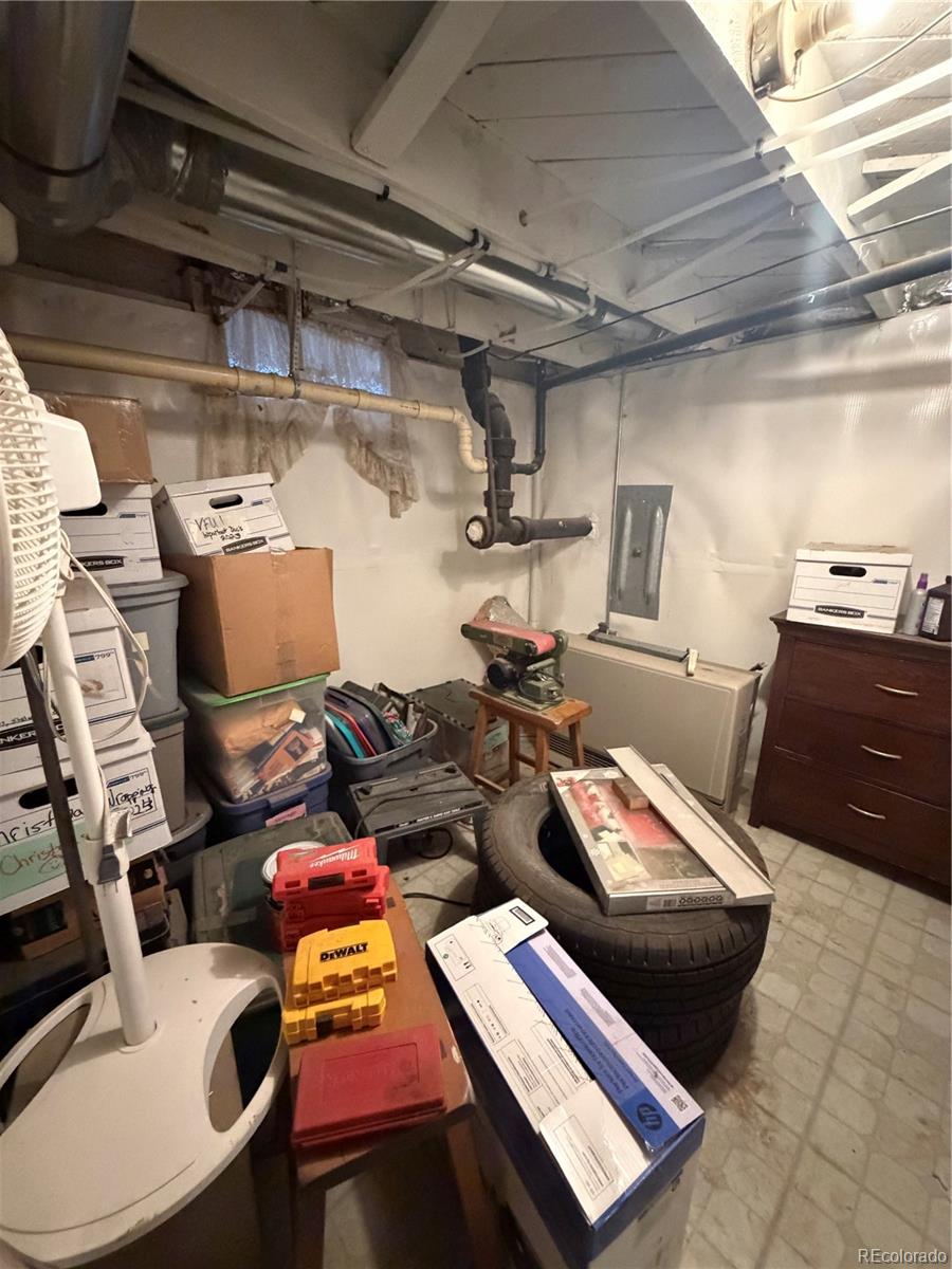 MLS Image #27 for 307  elm street,arriba, Colorado