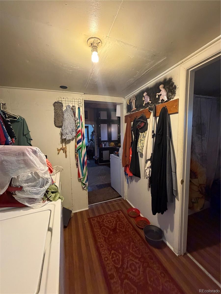 MLS Image #28 for 307  elm street,arriba, Colorado