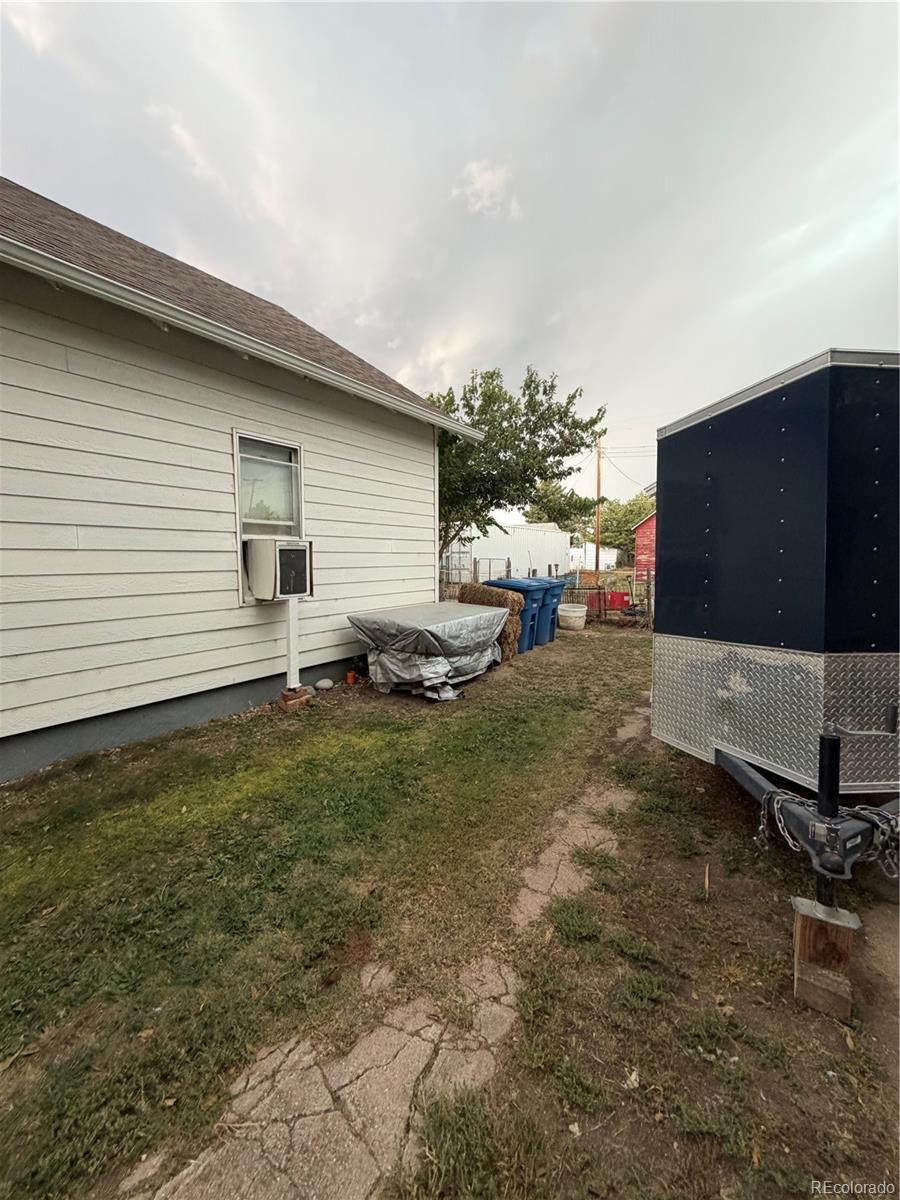 MLS Image #9 for 307  elm street,arriba, Colorado