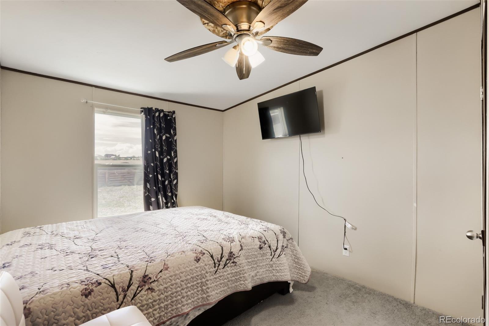 MLS Image #10 for 323 n cedar street,keenesburg, Colorado