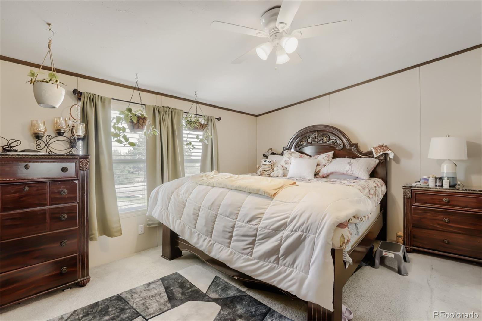 MLS Image #11 for 323 n cedar street,keenesburg, Colorado