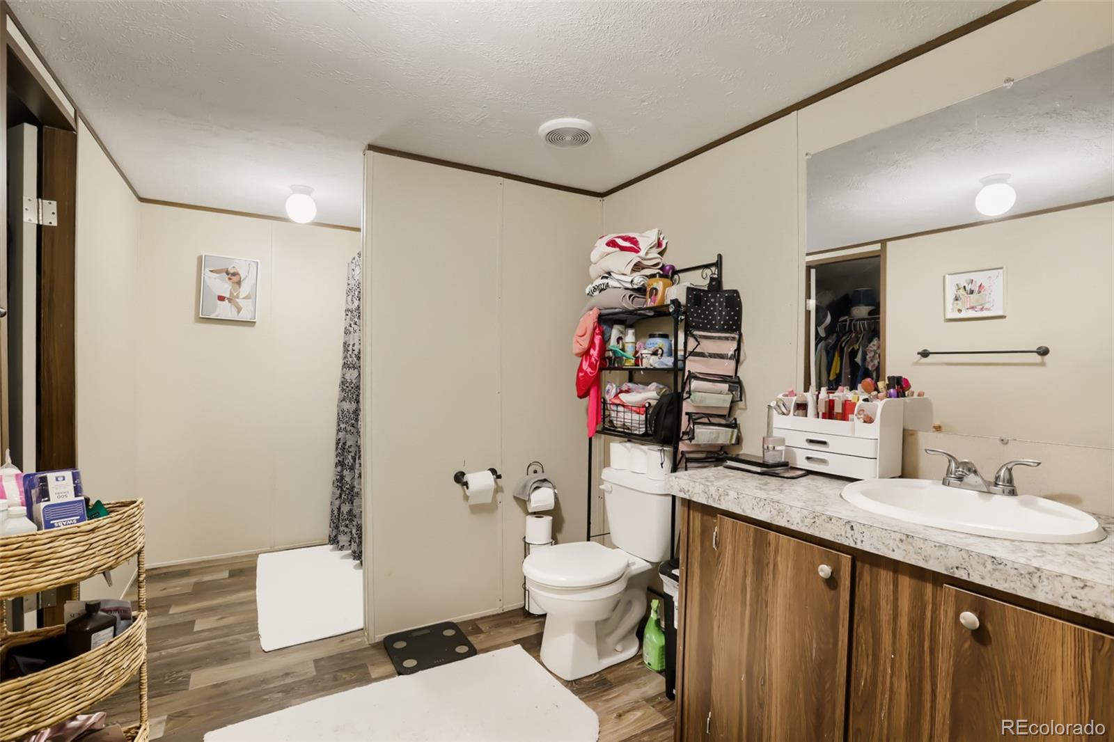 MLS Image #12 for 323 n cedar street,keenesburg, Colorado