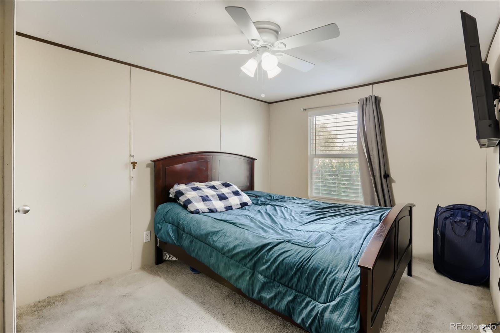 MLS Image #13 for 323 n cedar street,keenesburg, Colorado