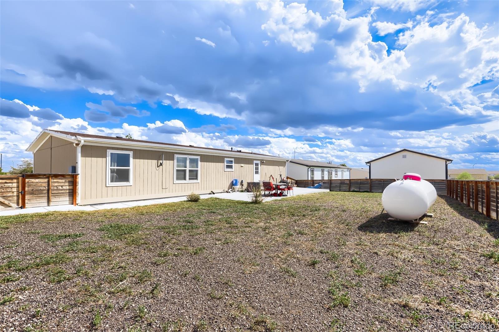 MLS Image #14 for 323 n cedar street,keenesburg, Colorado
