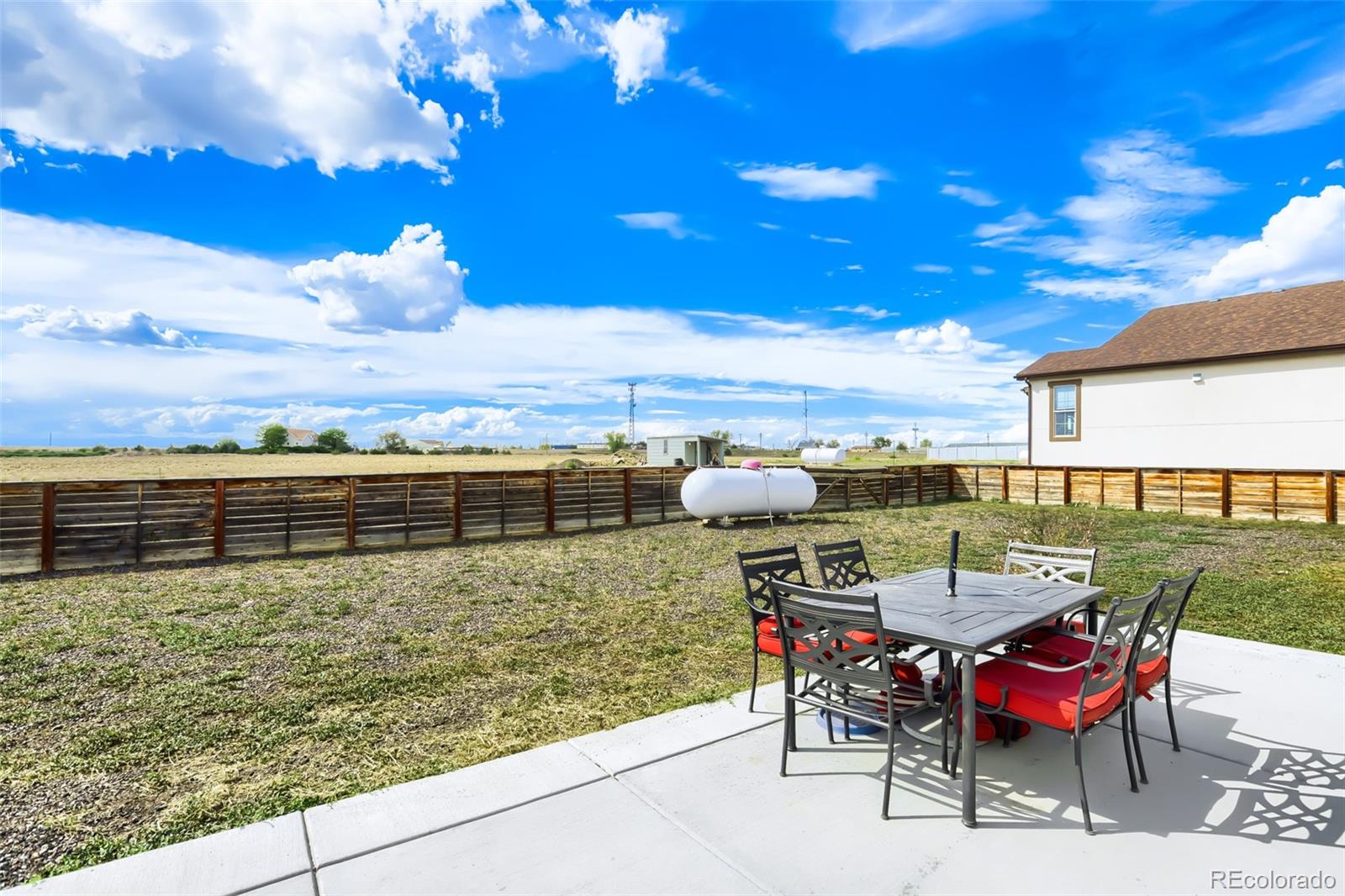 MLS Image #15 for 323 n cedar street,keenesburg, Colorado