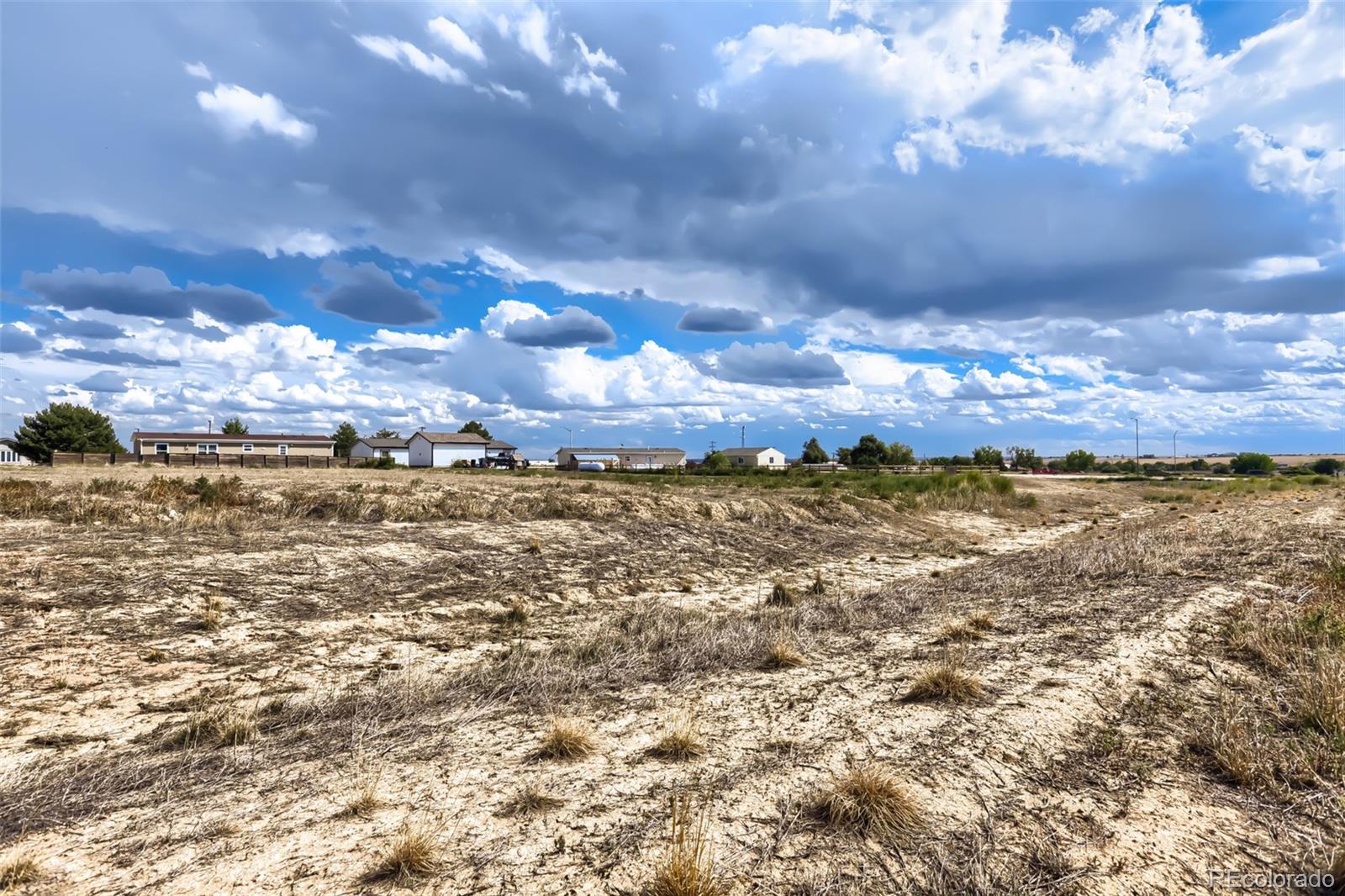 MLS Image #16 for 323 n cedar street,keenesburg, Colorado