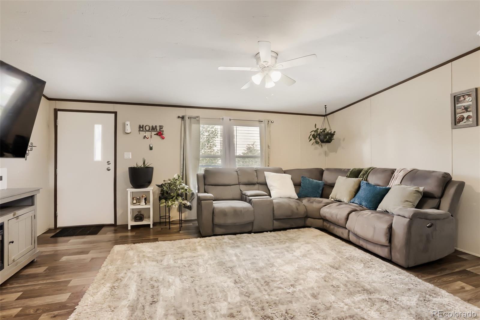 MLS Image #2 for 323 n cedar street,keenesburg, Colorado