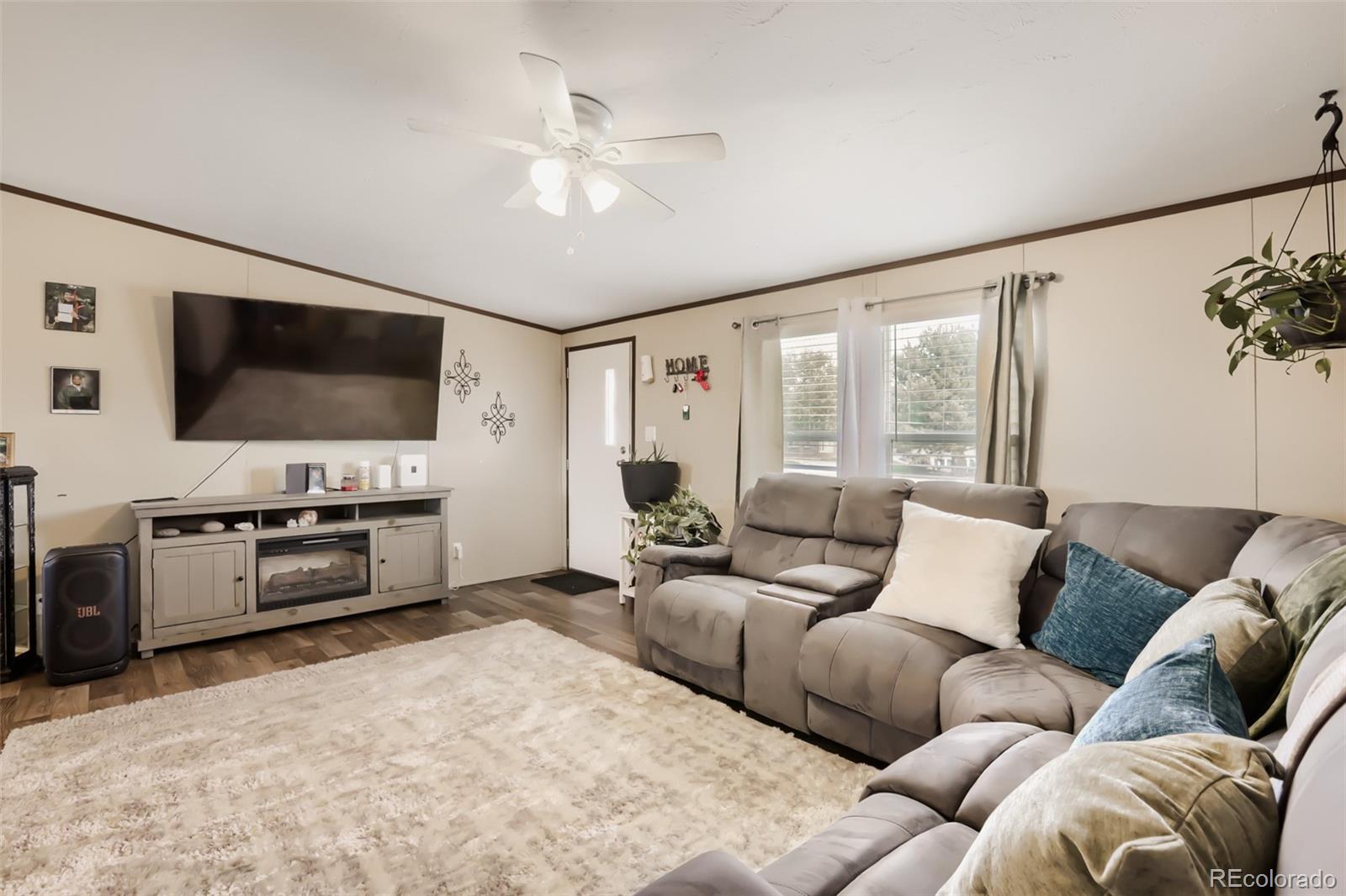 MLS Image #3 for 323 n cedar street,keenesburg, Colorado