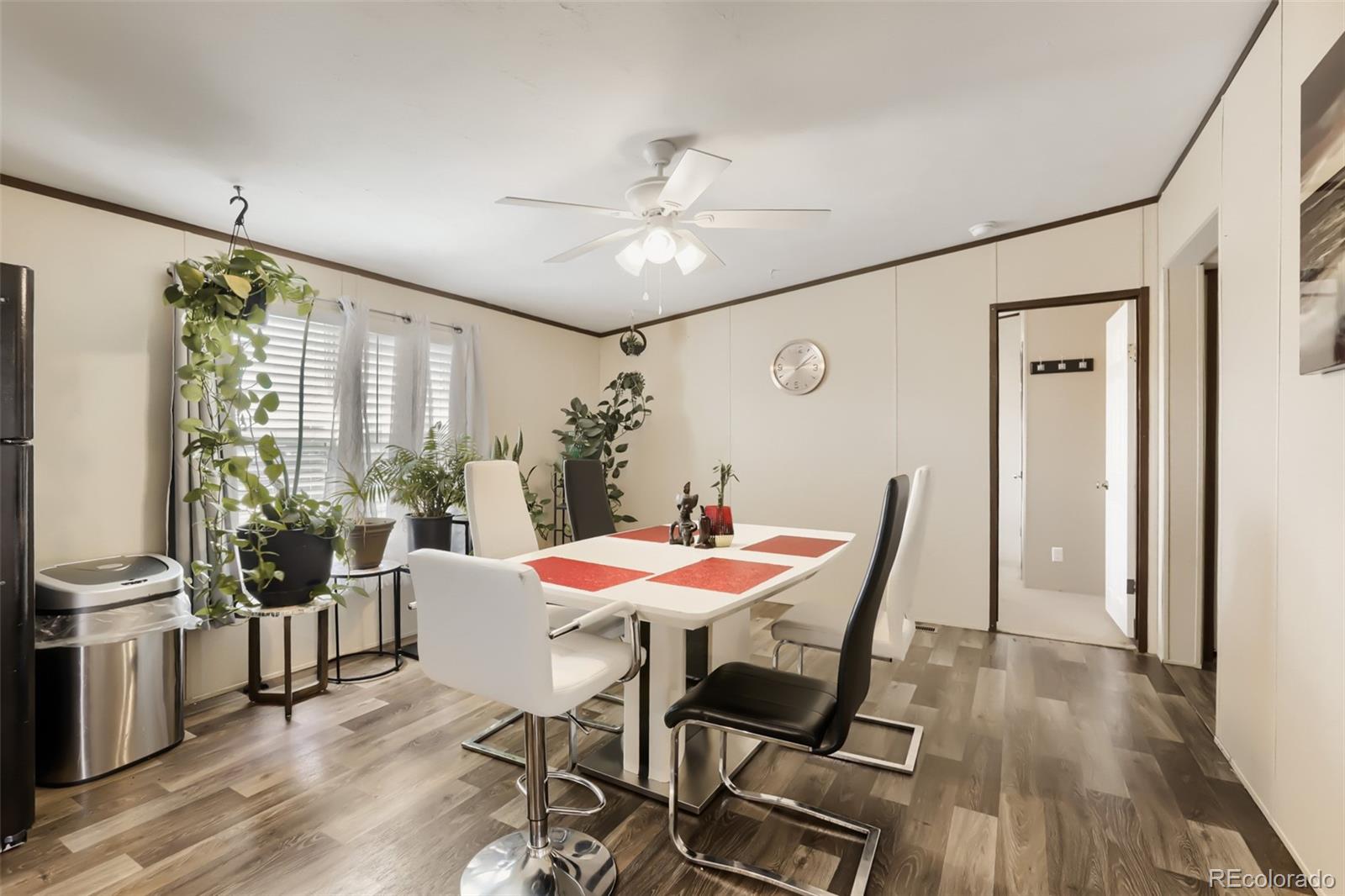 MLS Image #4 for 323 n cedar street,keenesburg, Colorado