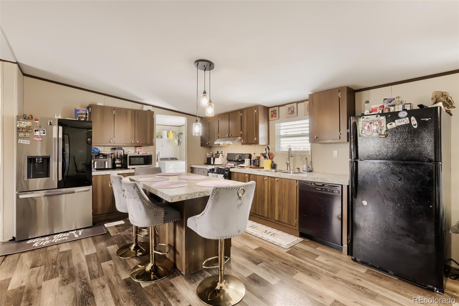MLS Image #6 for 323 n cedar street,keenesburg, Colorado