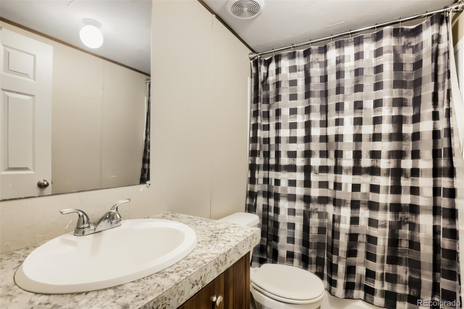 MLS Image #7 for 323 n cedar street,keenesburg, Colorado
